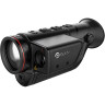 Тепловизионный монокуляр GUIDE TD631 LRF 640х480, ø35мм, с дальномером